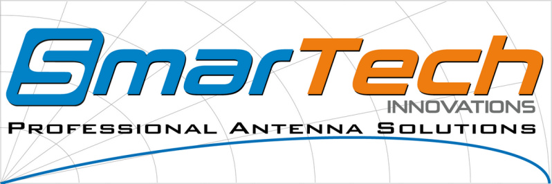 SmarTech Antennes
